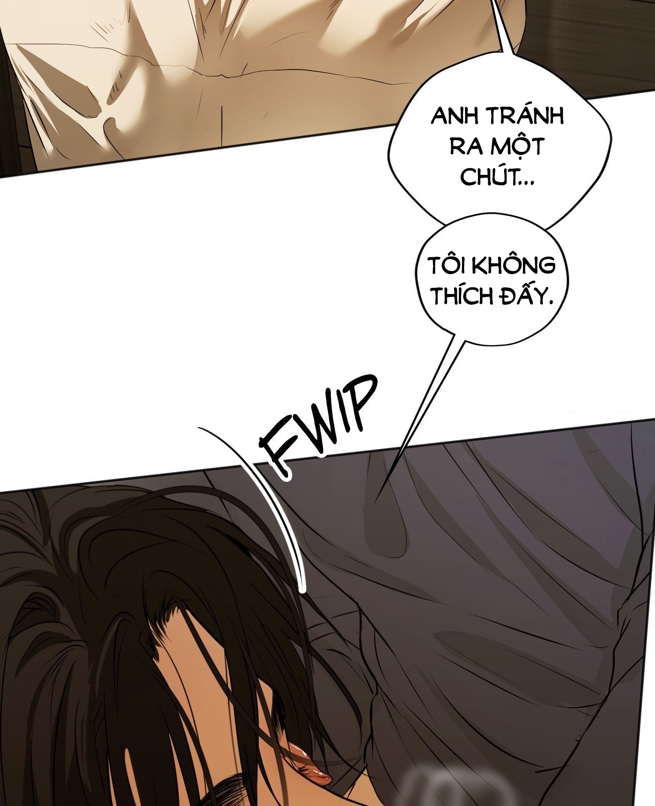 cry me a river chapter 20.1 6