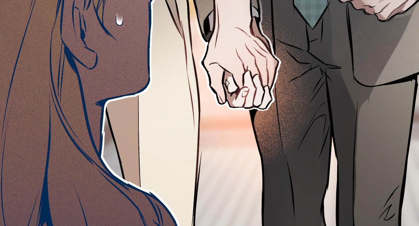 định rõ mối quan hệ chapter 32 18