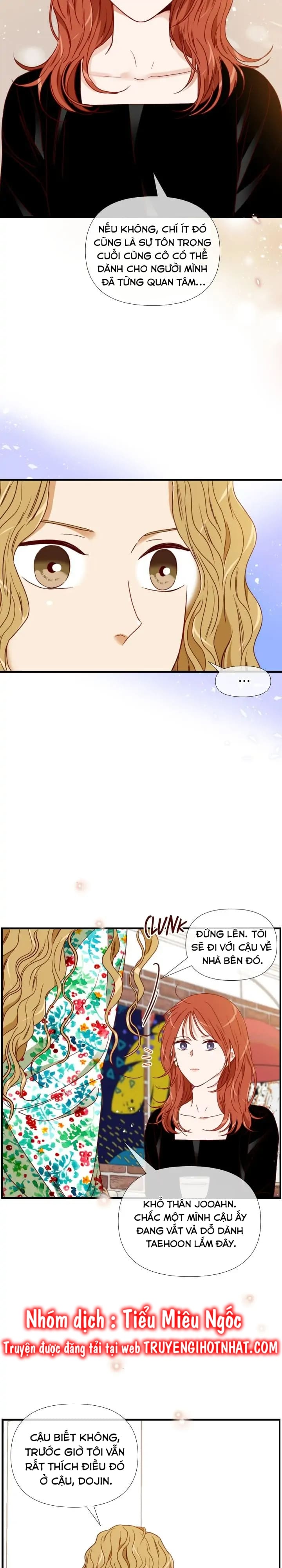 24 phút cho một câu chuyện chapter 154 20