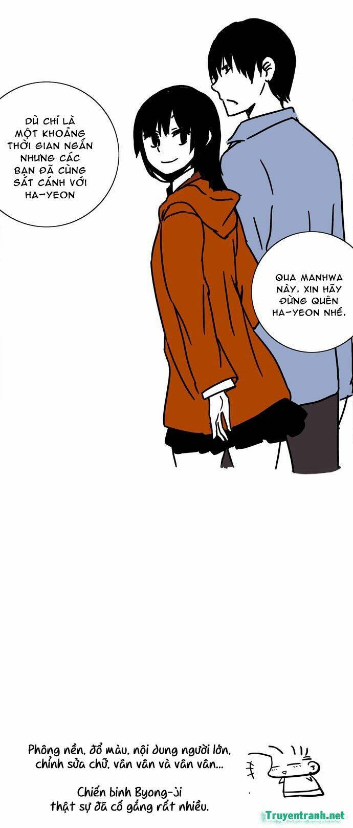 looking for a father chapter 51.5 4