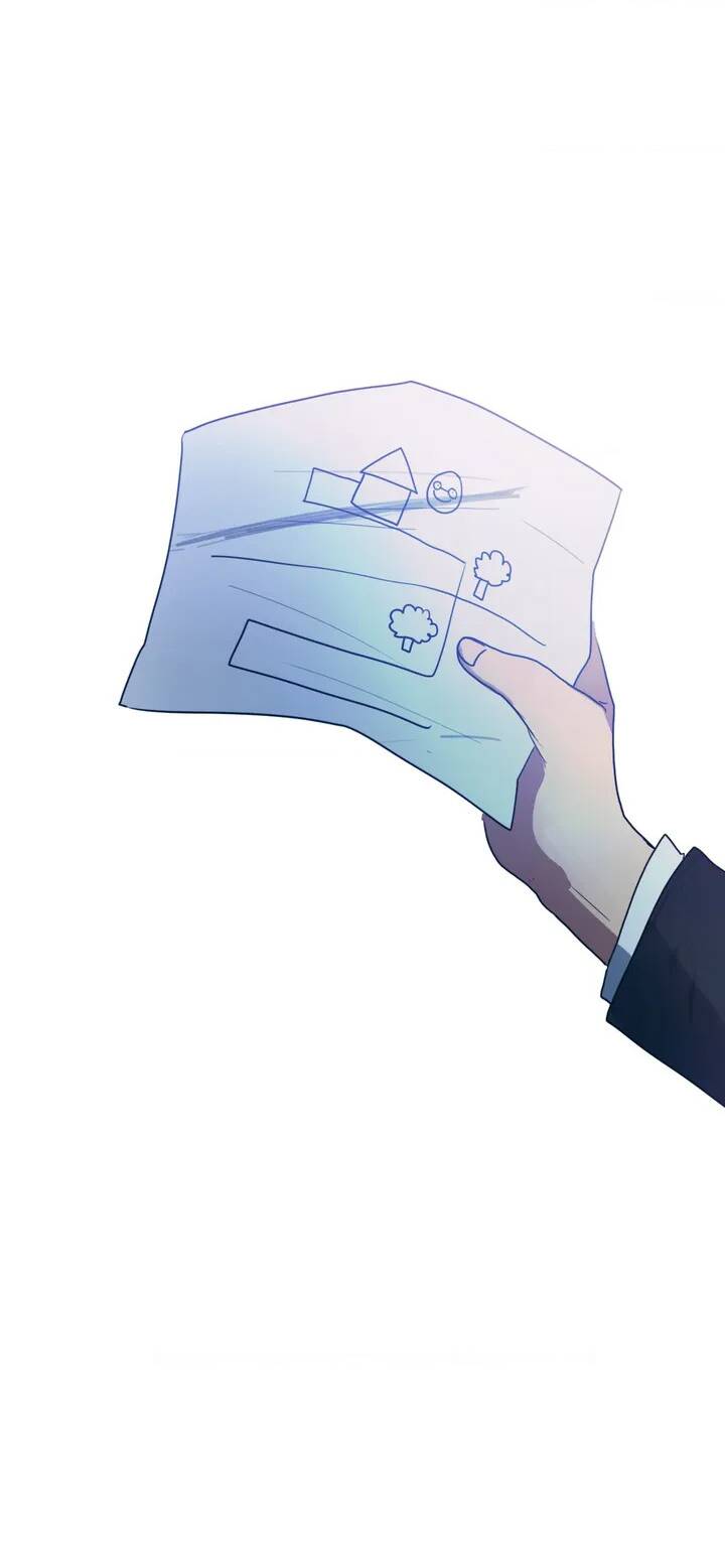 giải thoát chapter 38 22