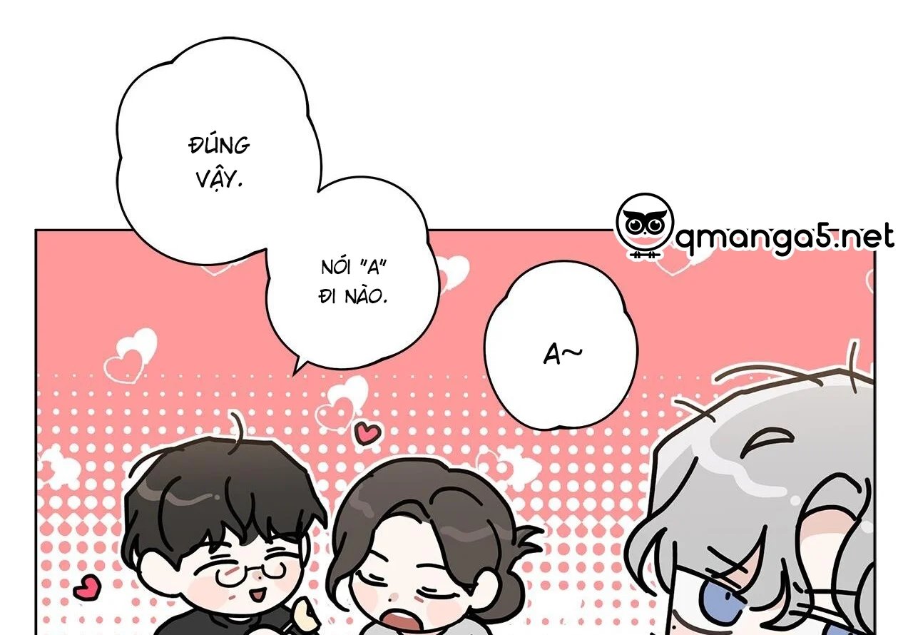 home five chapter 44 144