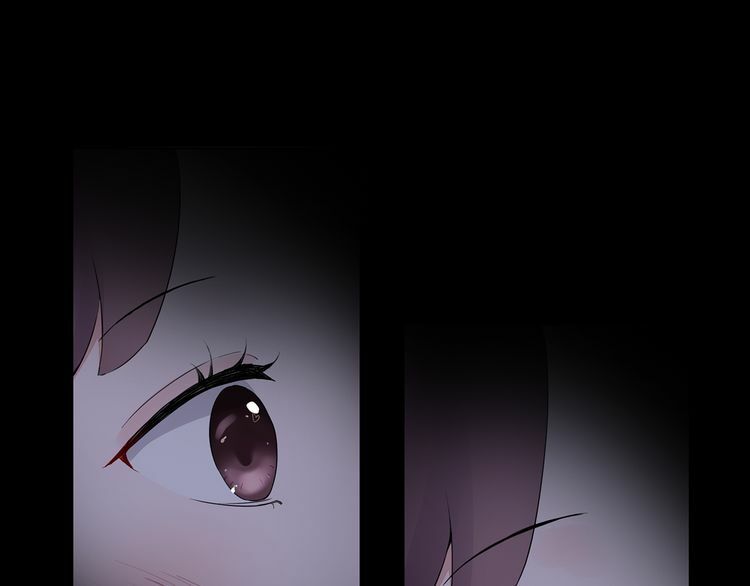 câu chuyện săn vợ chapter 29 16