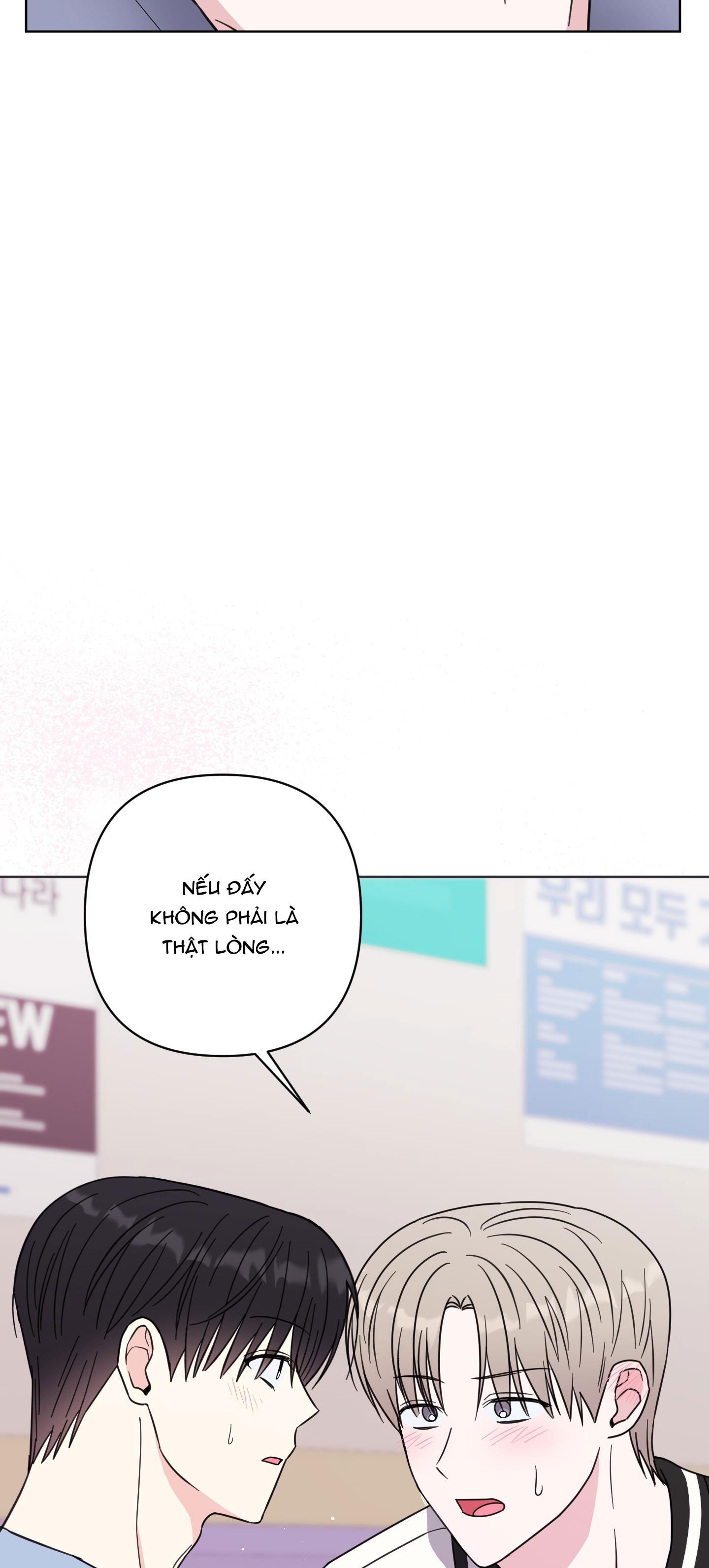 màu trung tính chapter 5 37