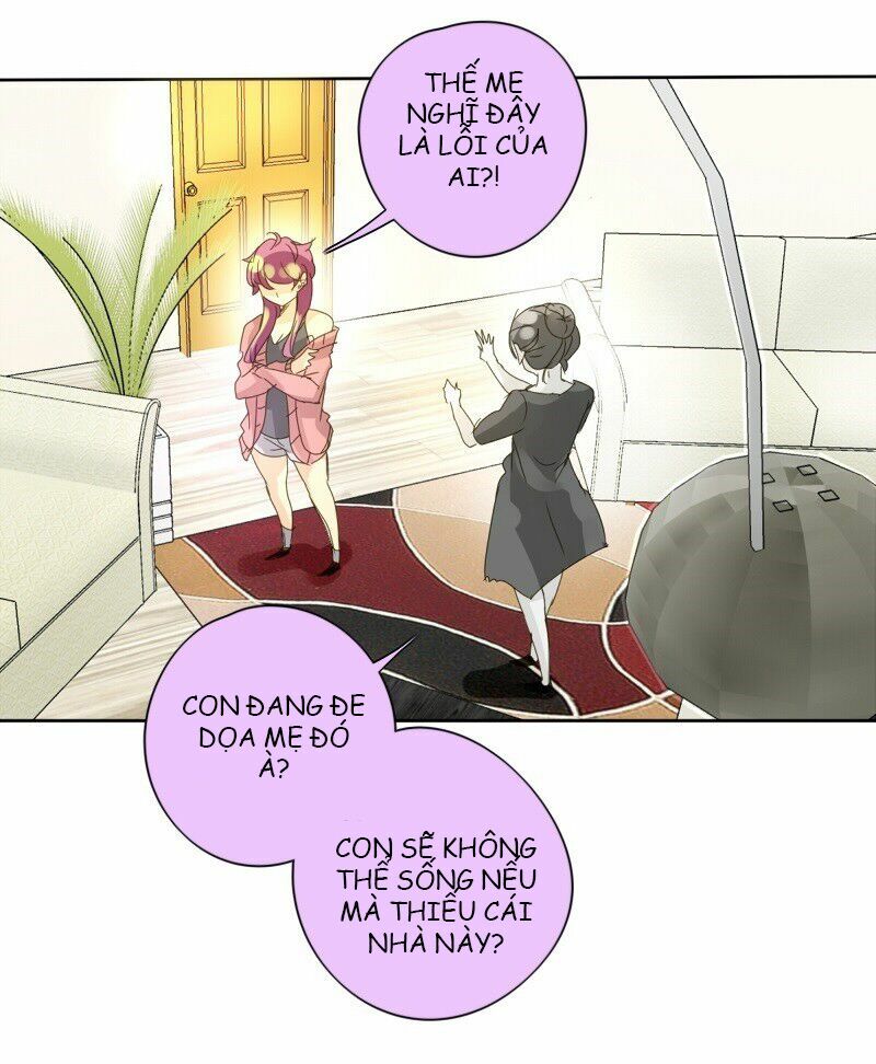 unordinary chapter 50 75