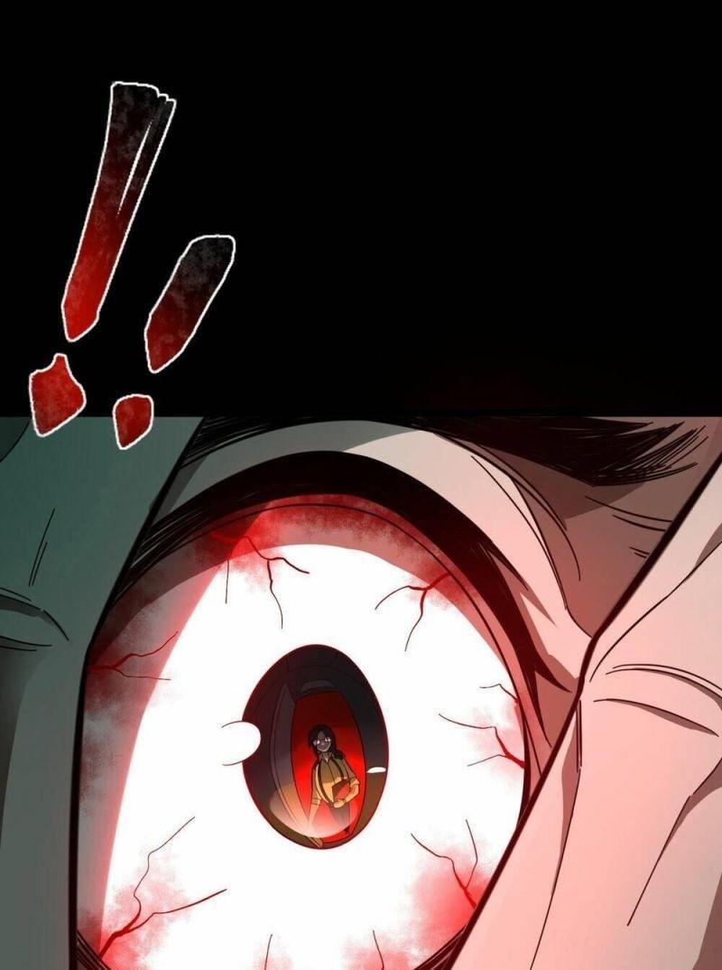 ta , sáng tạo ra đô thị truyền thuyết chapter 1 9