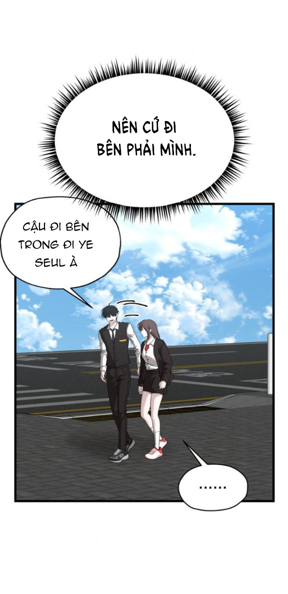 đánh cắp so hee chapter 23.2 3