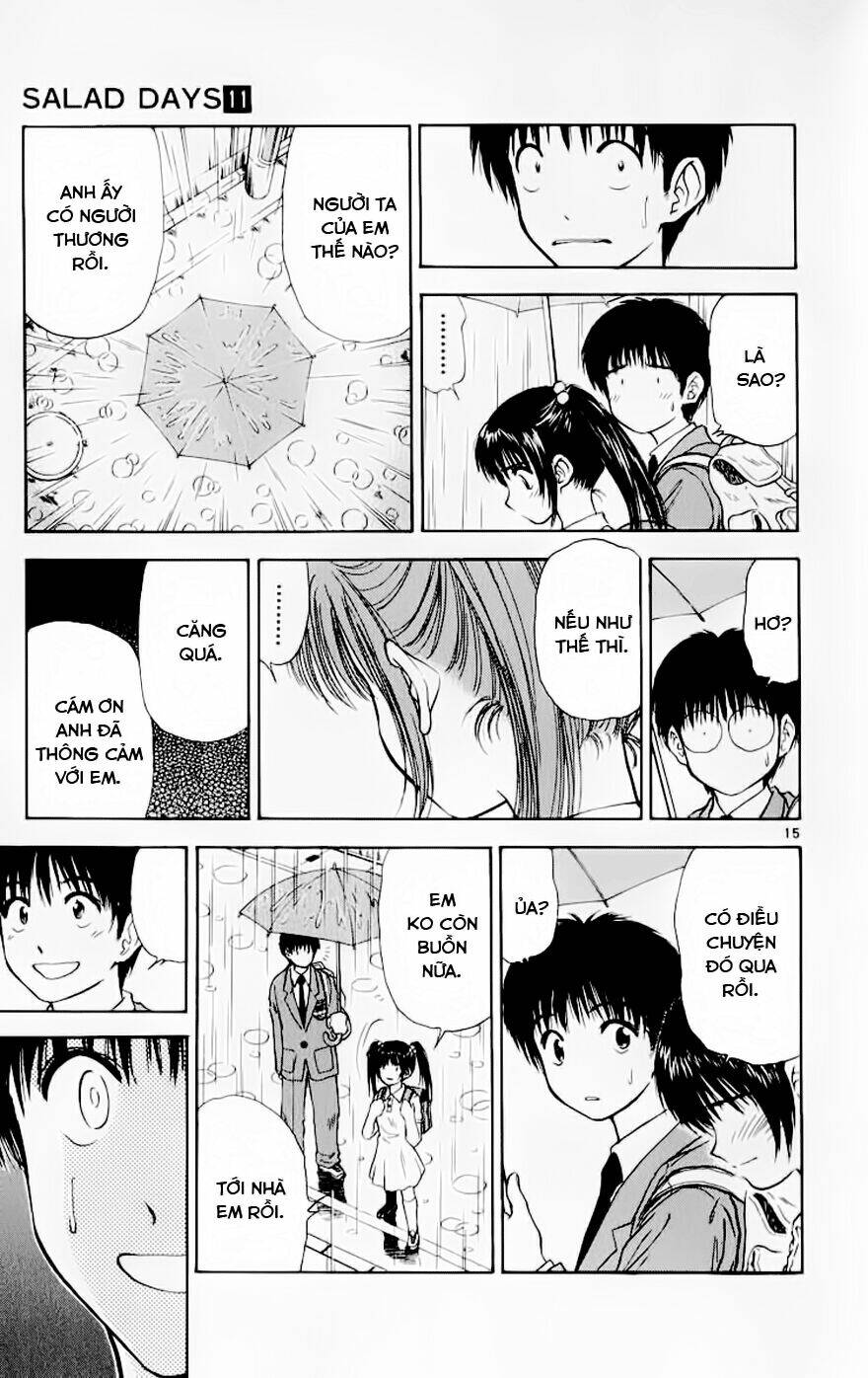 salad days chapter 94 15