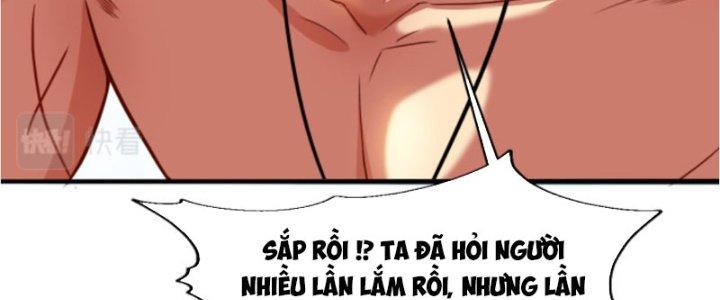 ẩn cư mười vạn năm, đời sau mời ta rời núi chapter 21 151