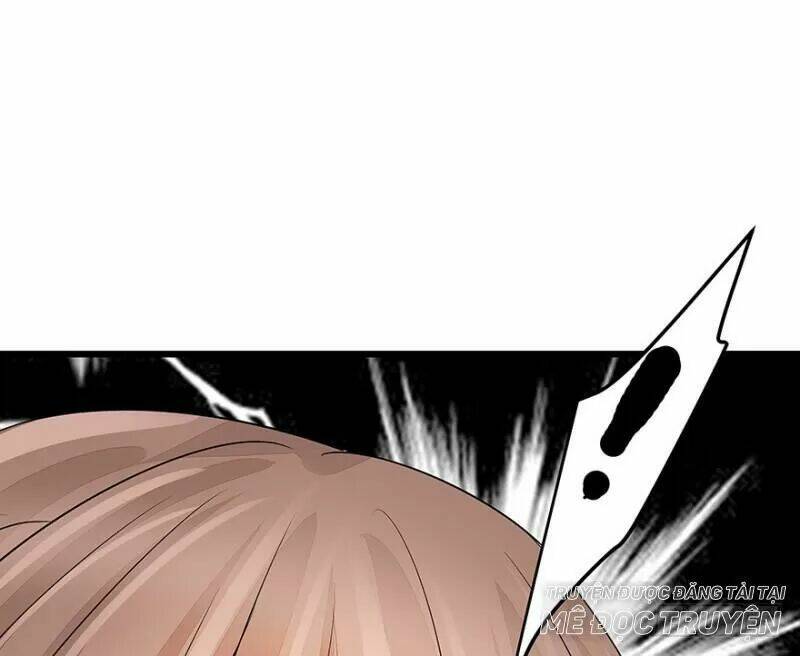 chào buổi sáng, ức vạn manh thê chapter 28 51