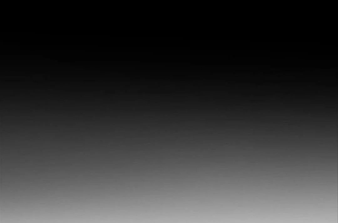 chuyện quái gì với giấc mơ đó vậy chapter 31 21