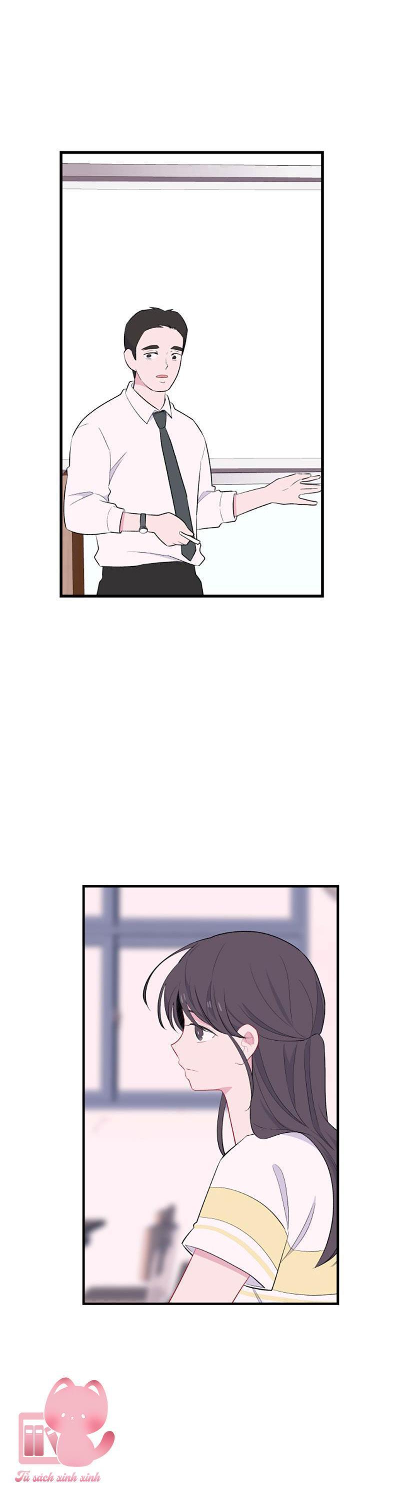 về bên anh chapter 46 30