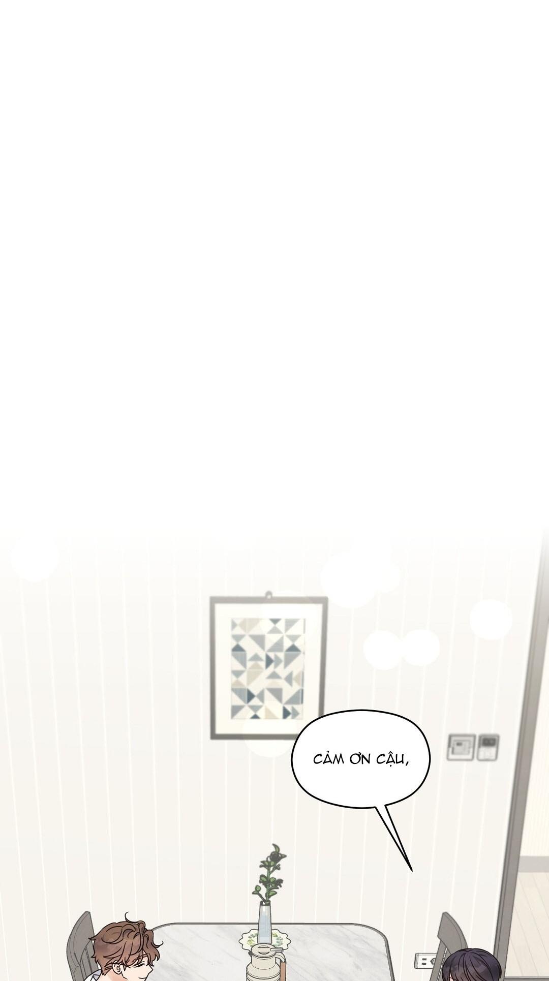 omega complex (end) chapter 41 18