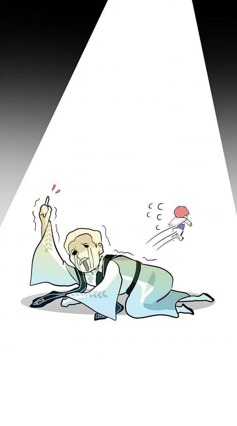 phía sau mặt nạ của nam chính hiền lành chapter 15 79