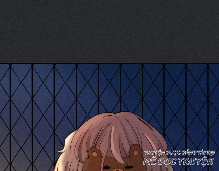đêm tối chốn này chapter 47 51