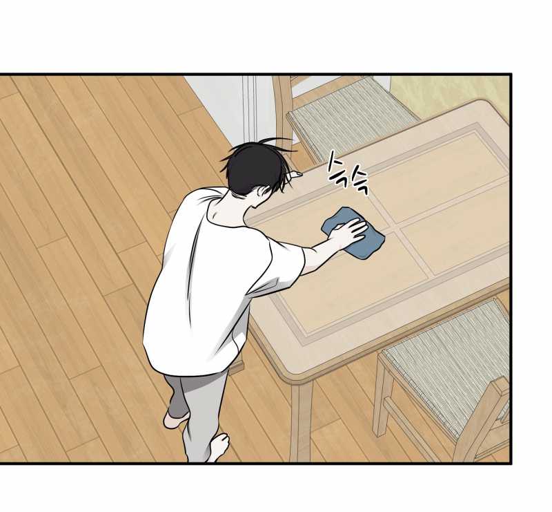 đêm bên bờ biển chapter 70.2 25