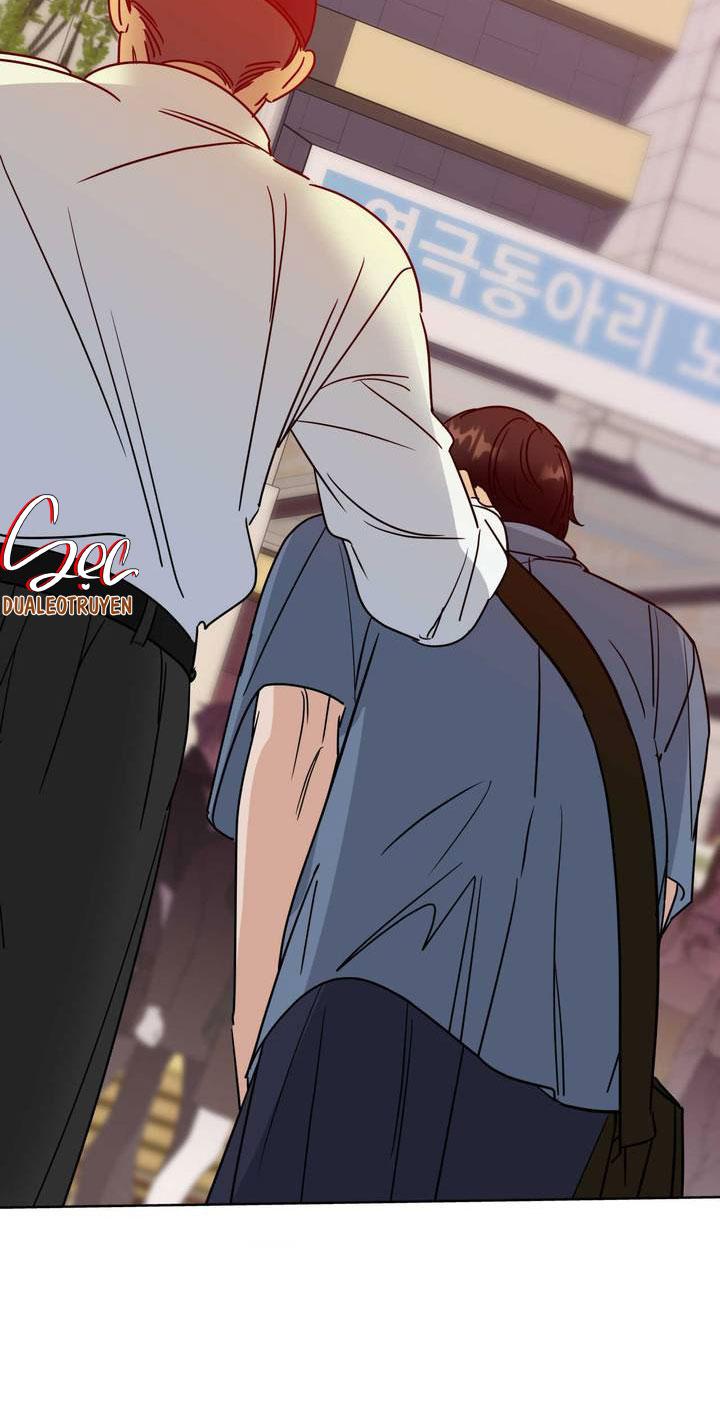 lệnh cứu rỗi chapter 1 55