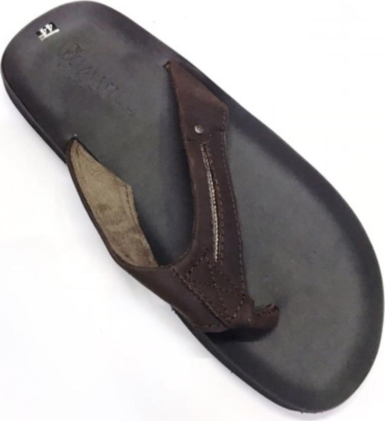 Dép Kẹp Nam Giavi X142