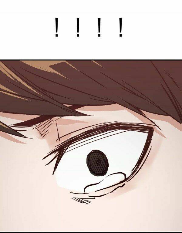 tiền là số một chapter 4 65