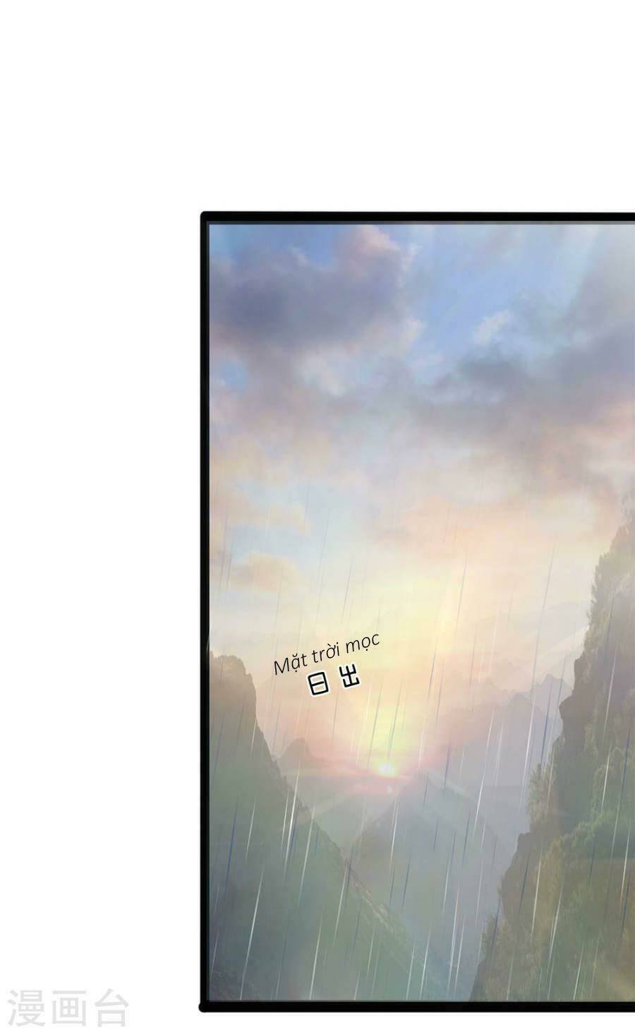 quỷ vương hai mặt quấn lấy tôi chapter 15 13