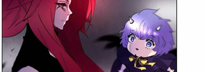 bản khế ước linh hồn chapter 221 119