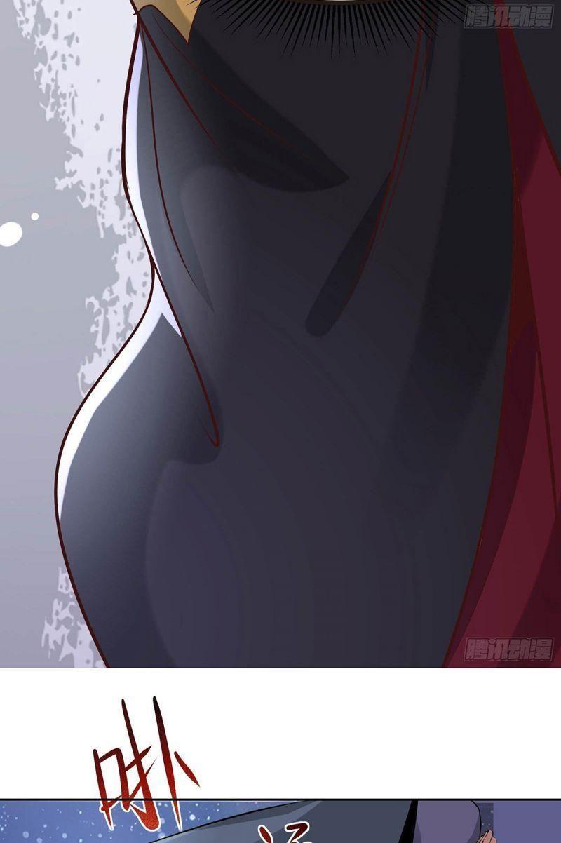 đồ đệ ta toàn là nữ ma đầu chapter 11 6