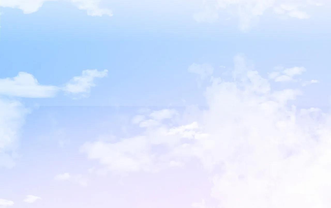 tái sinh [bl manhwa] chapter 29 162