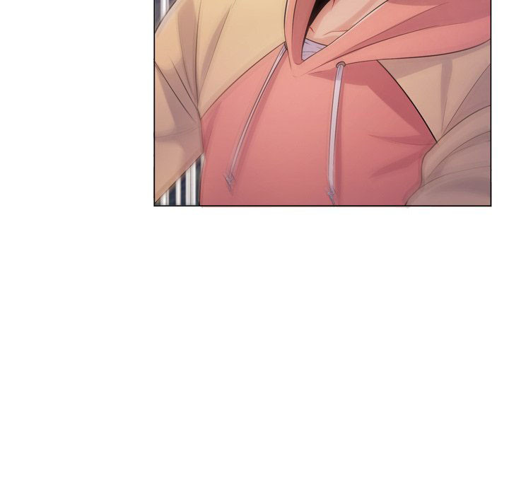 cô giáo biến thái chapter 7 90