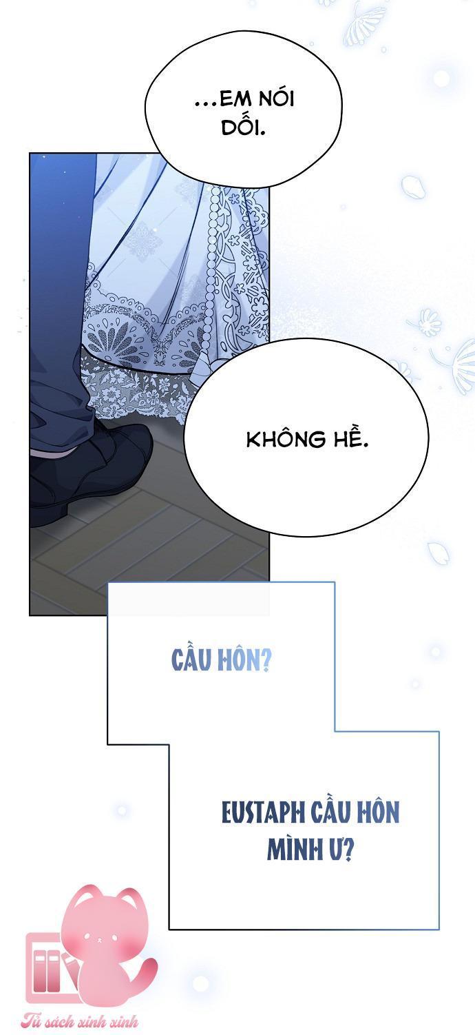 vương miện ngọc bích chapter 83 40