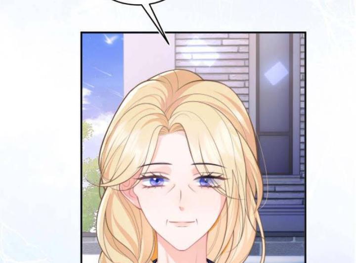 vị chỉ huy lạnh lùng khóc trong vòng tay tôi chapter 51 46