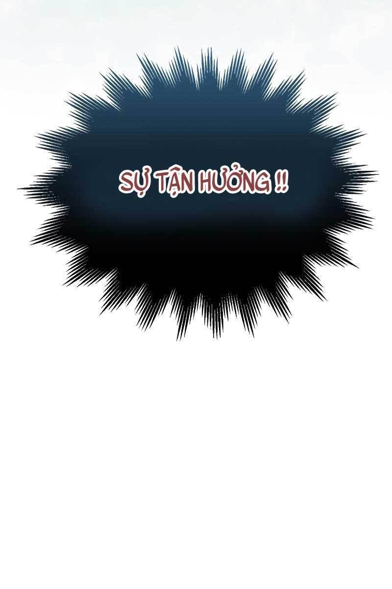 ta từng là tháp vương chapter 2.5 19