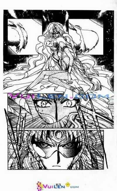 hiệp sĩ phép màu chapter 8 82