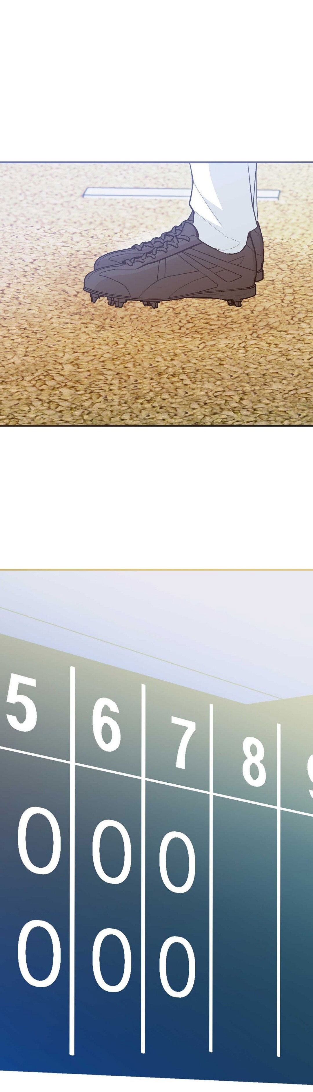 [18+] hợp đồng nô lệ dâm đãng chapter 49.2 45