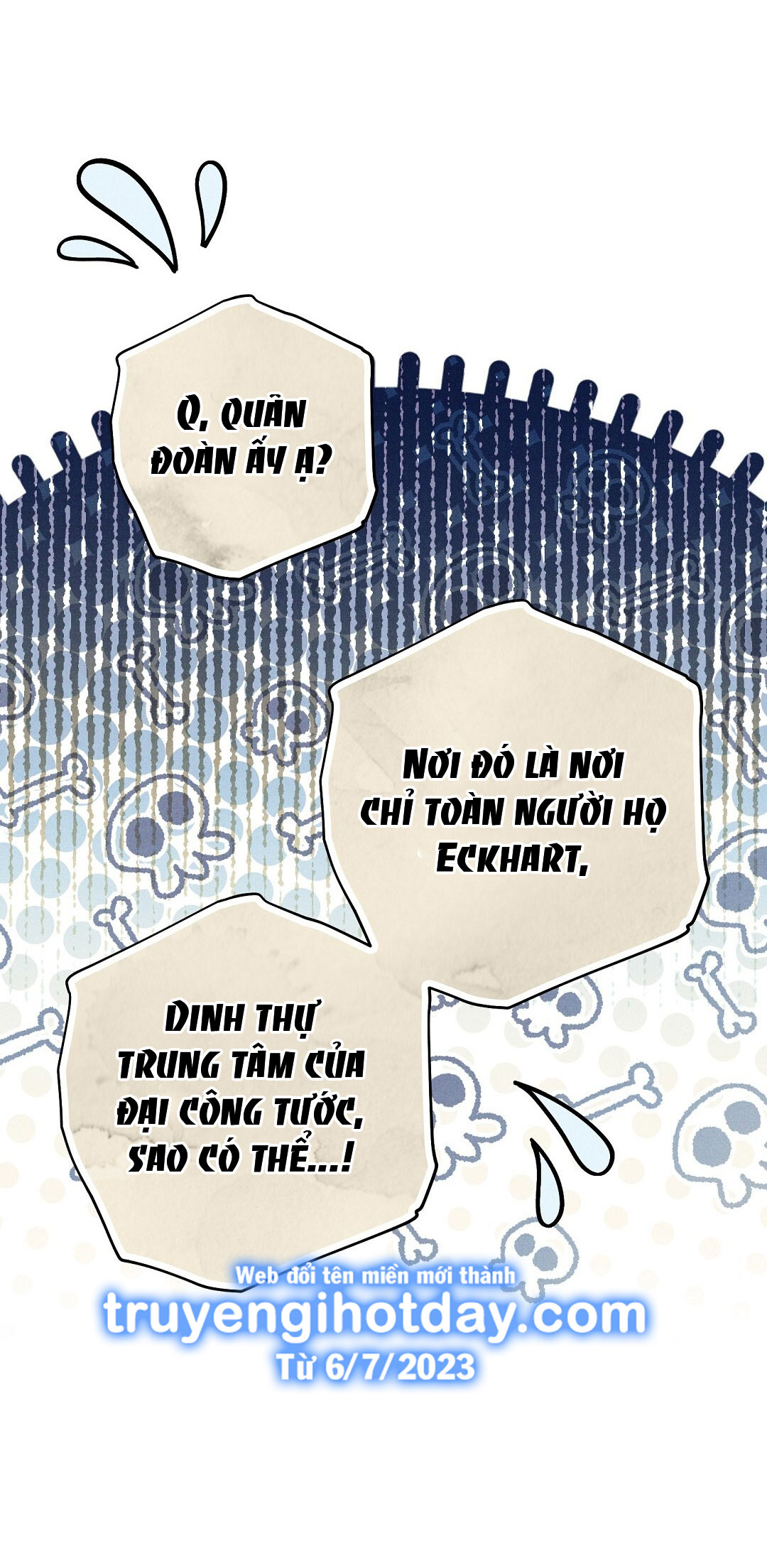 hoàng tử bất lương giấu mình là omega chapter 18.2 18