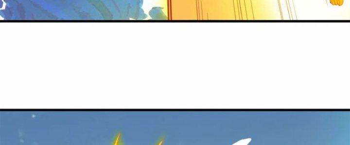 ẩn cư mười vạn năm, đời sau mời ta rời núi chapter 44 69