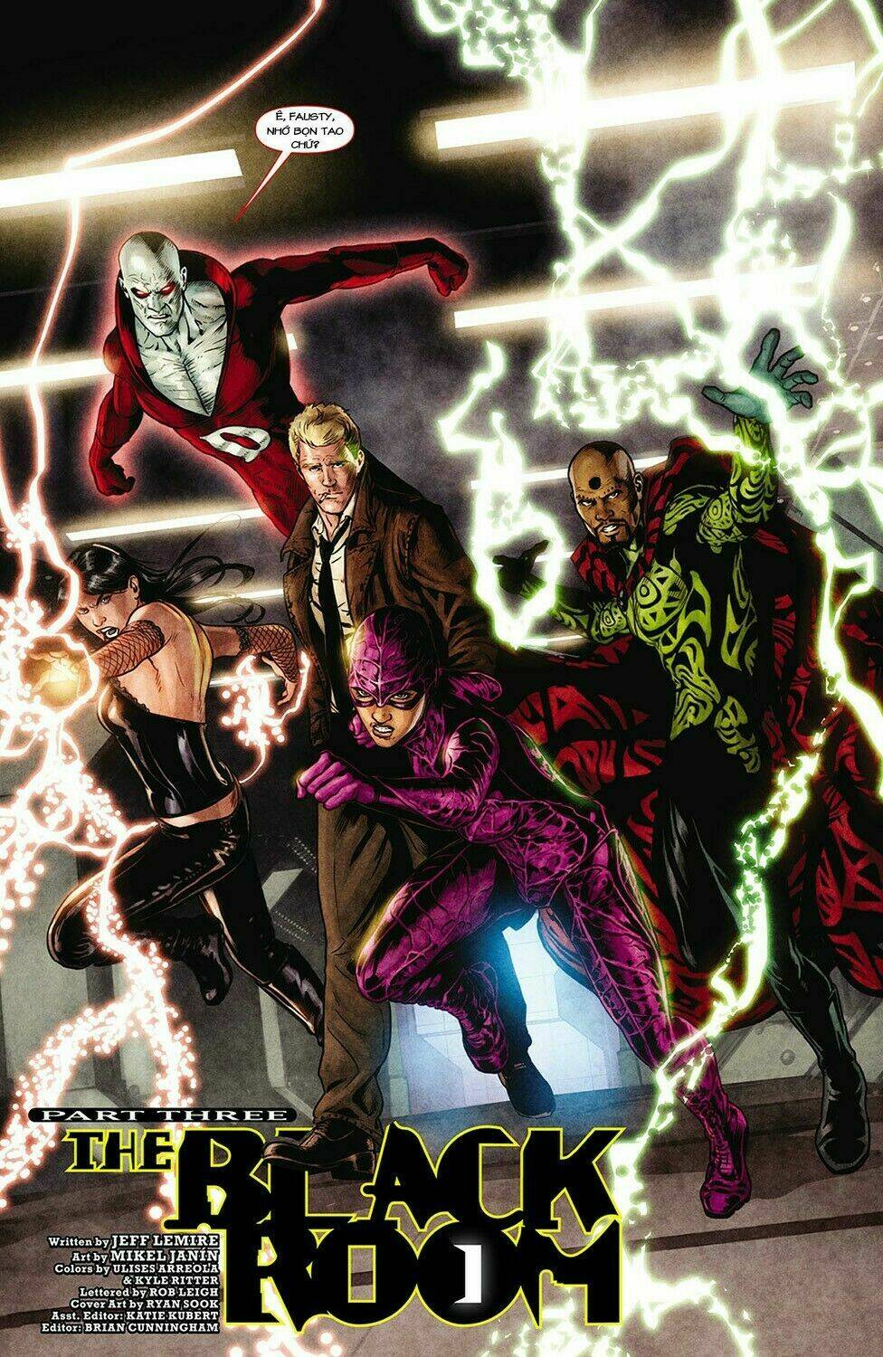 justice league dark chapter 11 3