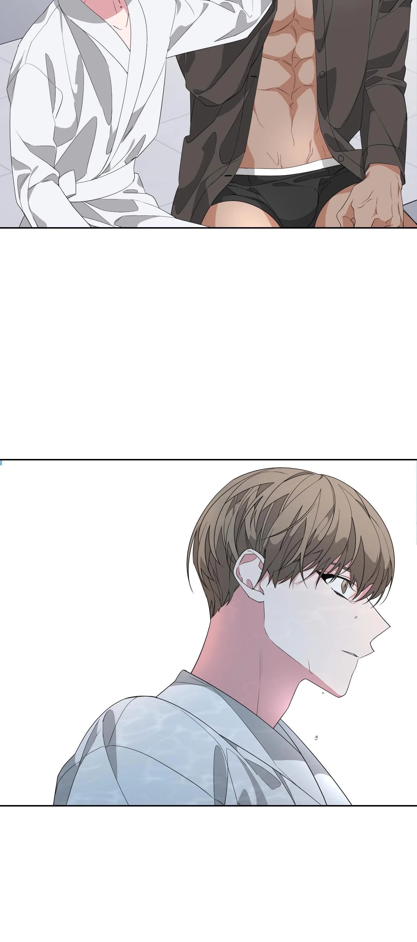 able chapter 22.2 21