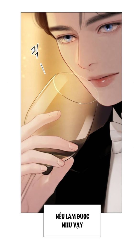 khóc đi hay là cầu xin tôi cũng được chapter 29.2 85