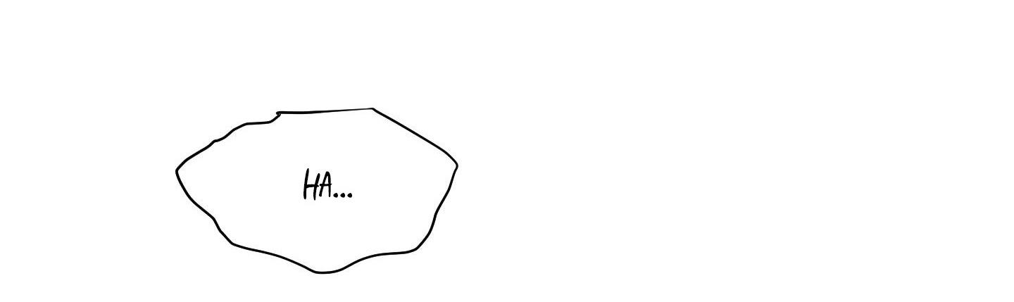 điểm dừng chân cuối cùng chapter 29 76