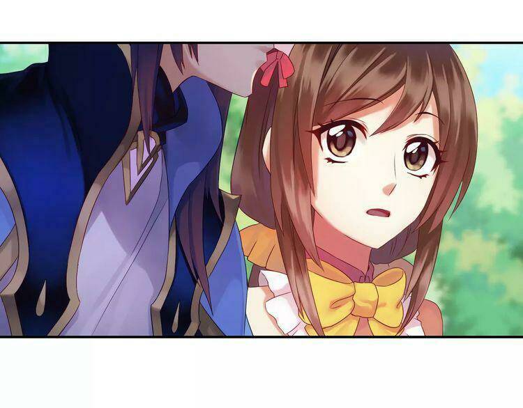 thực luyến kỳ duyên chapter 5 40