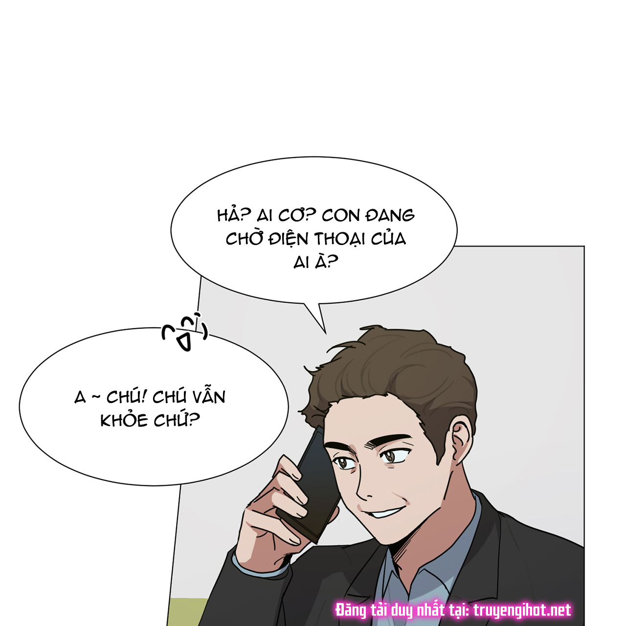 one more time chapter 30.3 28