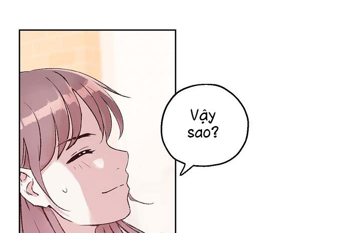 [18+] công tư phân minh chapter 4.3 3