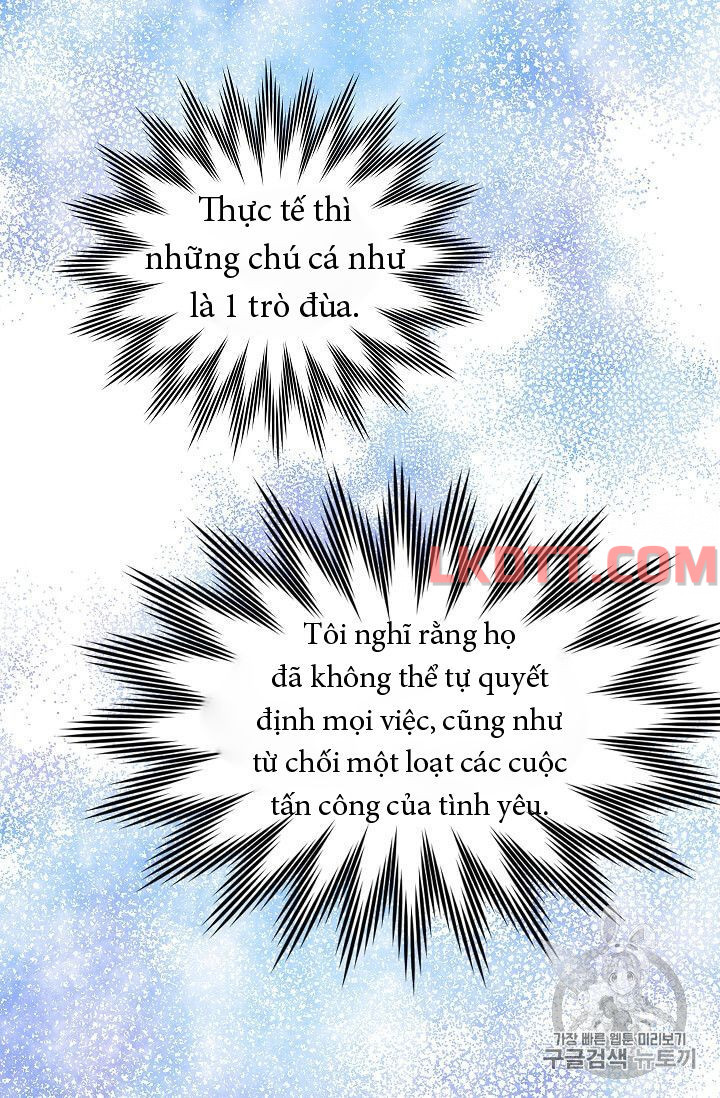 đừng xem thường nữ phụ chapter 134 32