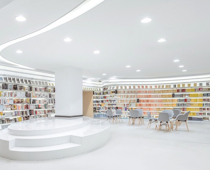 Bộ 5 đèn Led âm trần 12w ánh sáng trắng