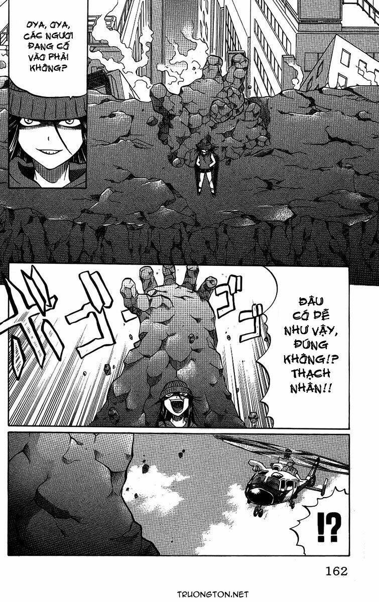 chaosic rune chapter 61 17