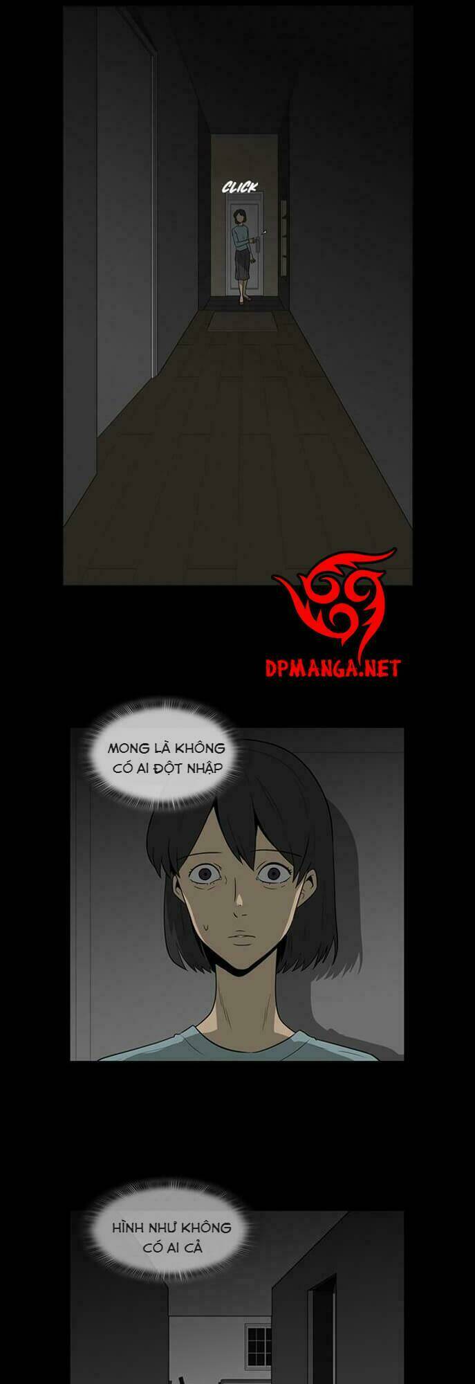 the red book chapter 11 4