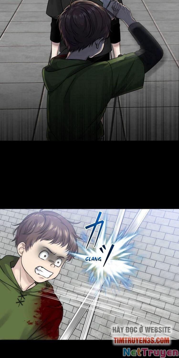 trò chơi của chúa thượng chapter 9 48