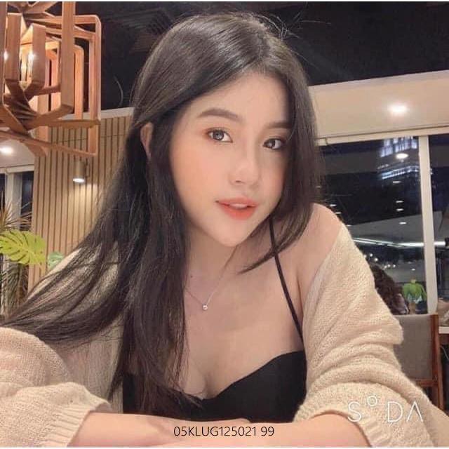 Áo khoác len mỏng nhiều màu