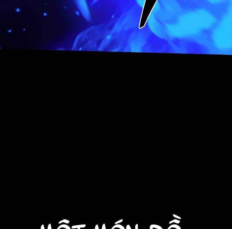 ta từng là tháp vương chapter 1.6 25