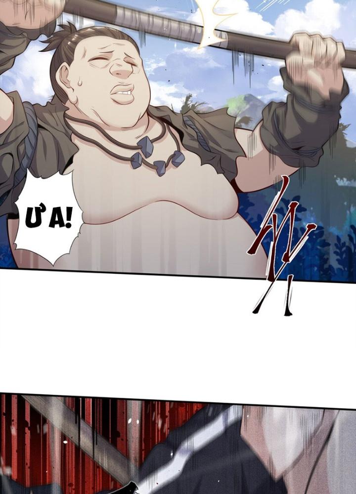 dục vọng đảo ác ma chapter 2 95